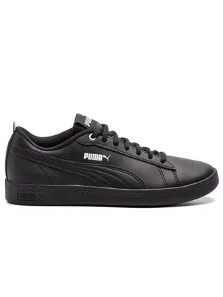 Кросівки Puma