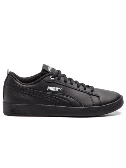 Кросівки Puma