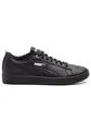 Кросівки Puma