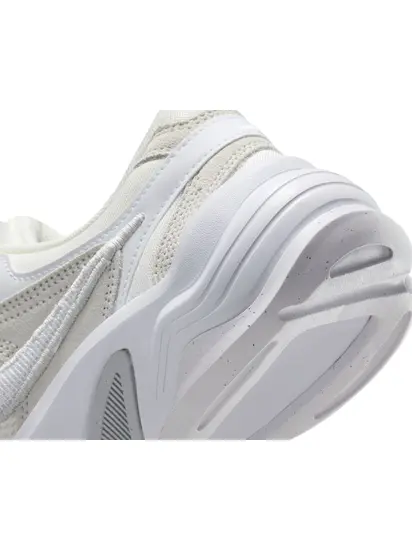 Кросівки Nike W AL8, білий з бежевим