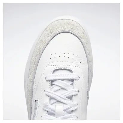 Кросівки Reebok Club G M Jn99