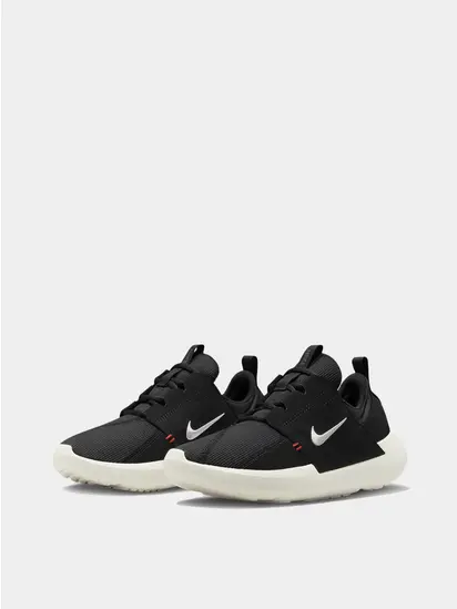 Кросівки NIKE E-SERIES AD
