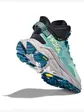 Черевики Hoka One One W Trail Code GTX