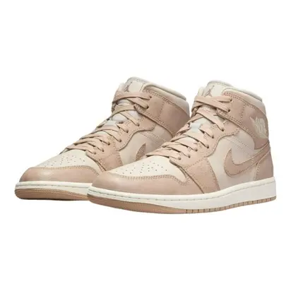 Кросівки WMNS JORDAN 1 MID SE