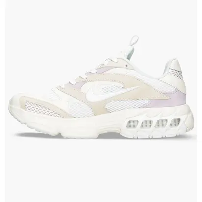 Кросівки Nike ZOOM AIR FIRE