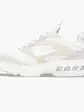 Кросівки Nike ZOOM AIR FIRE