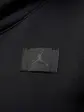 Штани Air Jordan Flight Fleece Black
