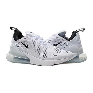 Кросівки Nike, білий