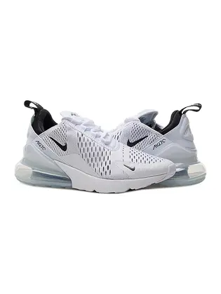 Кросівки Nike, білий