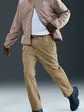 Штани Nike Acg Hiking Pants Beige