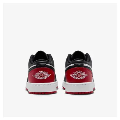 Кросівки Jordan Air Jordan 1 Low (GS)