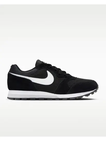 Кросівки Nike WMNS MD RUNNER 2
