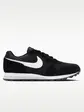 Кросівки Nike WMNS MD RUNNER 2