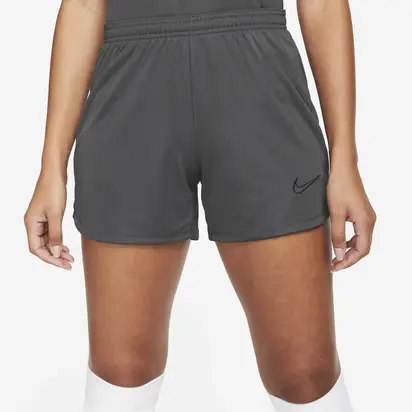 Шорти Nike W NK DRY ACD21 SHORT K