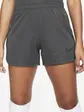 Шорти Nike W NK DRY ACD21 SHORT K
