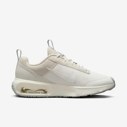 Кросівки Nike