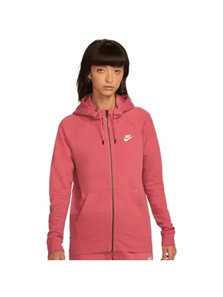 Костюм спортивний Nike