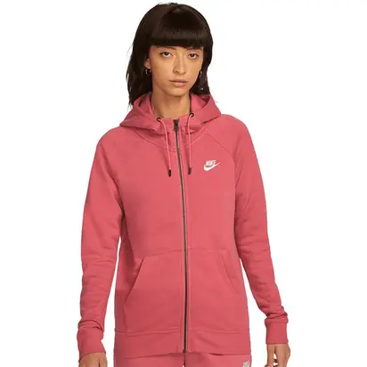 Костюм спортивний Nike