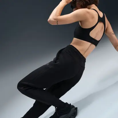 Костюм спортивний Nike