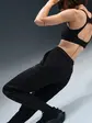 Костюм спортивний Nike