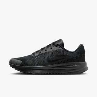 Кросівки Nike W RUN DEFY