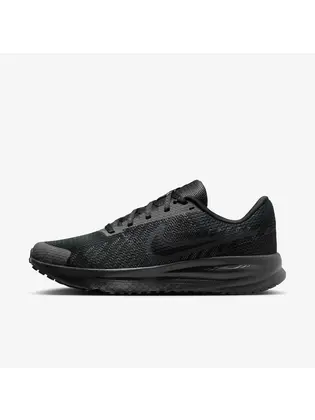 Кросівки Nike W RUN DEFY