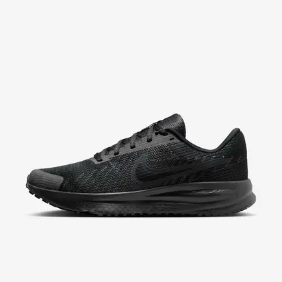 Кросівки Nike W RUN DEFY
