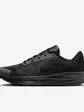 Кросівки Nike W RUN DEFY