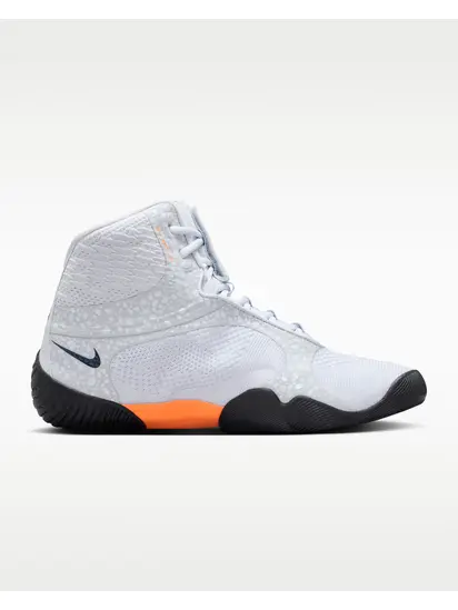 Борцівки Nike Tawa SE