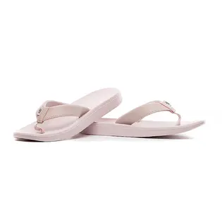 Шльопанці Nike WMNS BELLA KAI THONG, рожевий