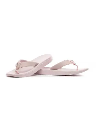Шльопанці Nike WMNS BELLA KAI THONG, рожевий