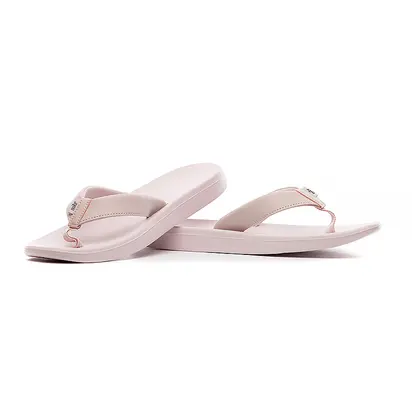 Шльопанці Nike WMNS BELLA KAI THONG, рожевий