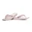 Шльопанці Nike WMNS BELLA KAI THONG, рожевий