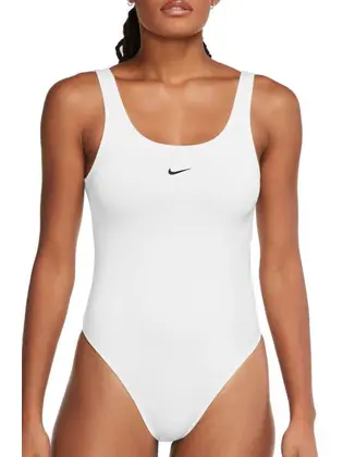 Боді Nike Sportswear Essential Bodysuit Tank