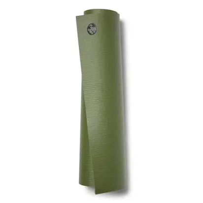Килимок для йоги Manduka PRO Earth 180x66x0.6 см