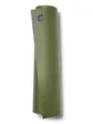 Килимок для йоги Manduka PRO Earth 180x66x0.6 см