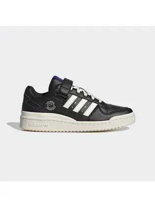 Кросівки adidas Forum Low x André Saraiva Originals