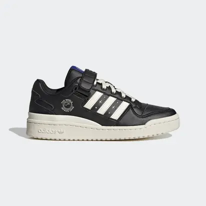 Кросівки adidas Forum Low x André Saraiva Originals