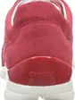Кросівки Geox Women's Low-Top Sneakers