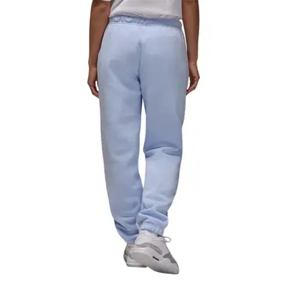 Штани Nike Jordan Brooklyn Fleece Pants