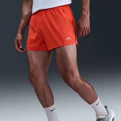 Шорти Nike Trailwind Men's Dri-FIT ADV 7.5cm