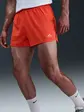 Шорти Nike Trailwind Men's Dri-FIT ADV 7.5cm