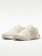 Кросівки Nike W METCON 10, бежевий з помаранчевим