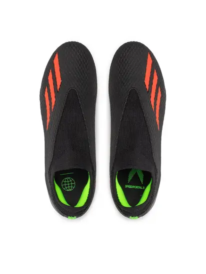 Бутси Adidas X Speedportal.3 Laceless FG