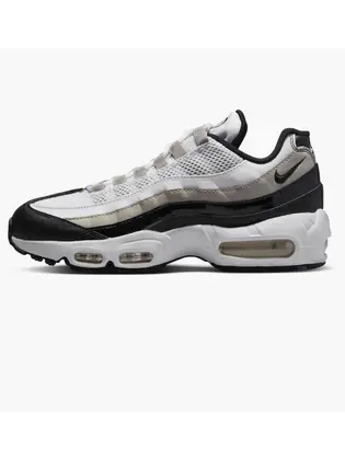 Кросівки NIKE AIR MAX 95 GREY