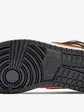 Кросівки W Jordan 1 Mid Hot Punch