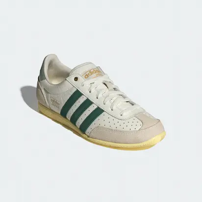 Кросівки Adidas Japan