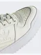 Кросівки Adidas Originals Forum Bold, бежевий