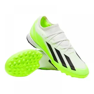 Сороконіжки Adidas X Crazyfast.3 TF