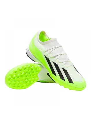 Сороконіжки Adidas X Crazyfast.3 TF